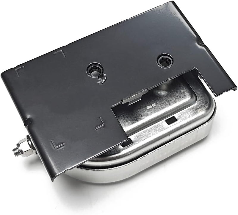 etuaftive 100% New 30659882 Alarm Siren for Volvo 07-18 P3 S80 V70 XC70 XC60 V60 S60 30659883 6G9N-19G229-AK 33229978 30659413 6G9N19G229AK - Image 2